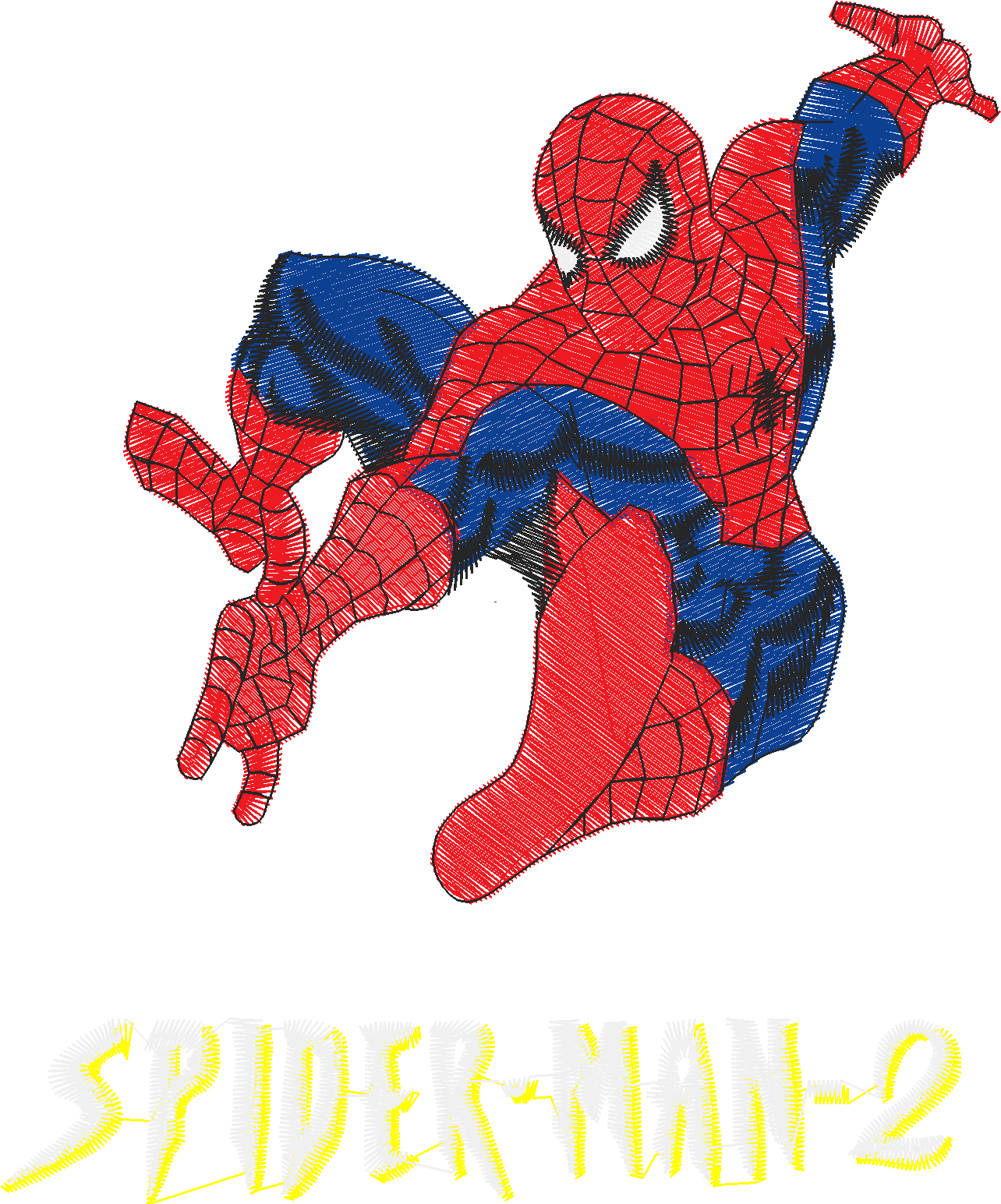 spiderman (22)